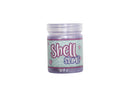 Slime Shell Aperlado Morado